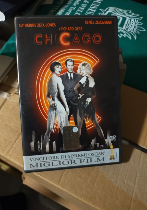 CONTINUAVANO A CHIAMARLI FRANCO E CICCIO ( LIBRO E DVD ) di 