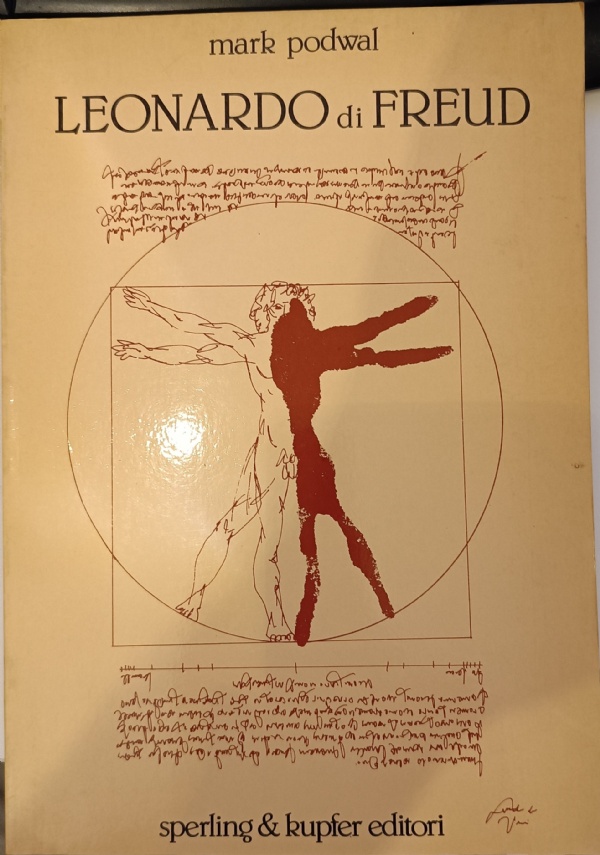 MITI, SOGNI E MISTERI di 
