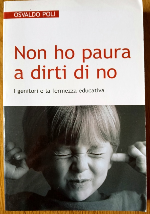 SHAHBAZ : LA VOCE DELLA GIUSTIZIA di 