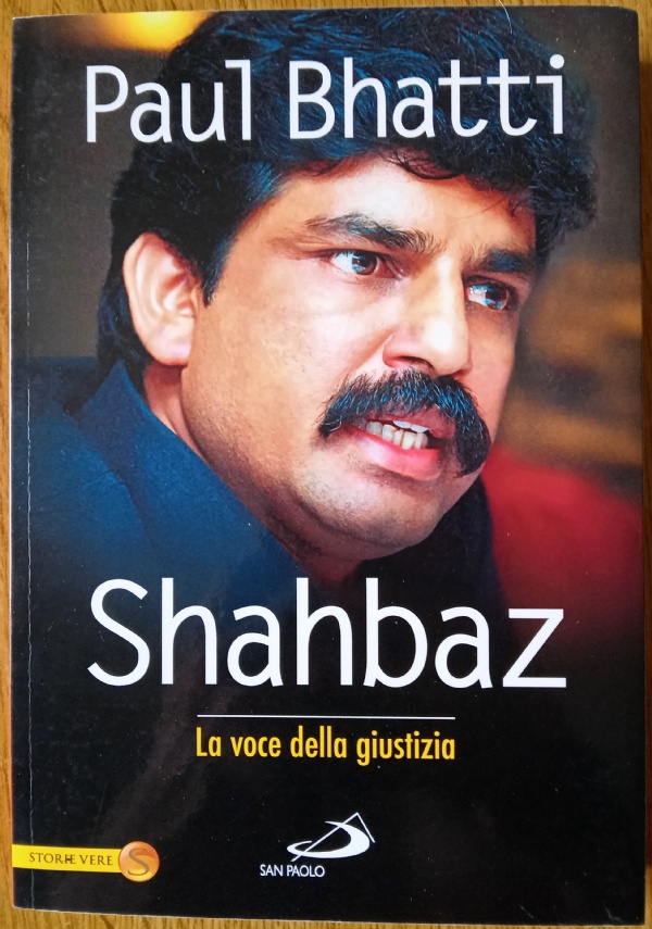 NEL TIBET DEI BRIGANTI GENTILUOMINI : SULLE TRACCE DI ALEXANDRA DAVID-NEEL di 