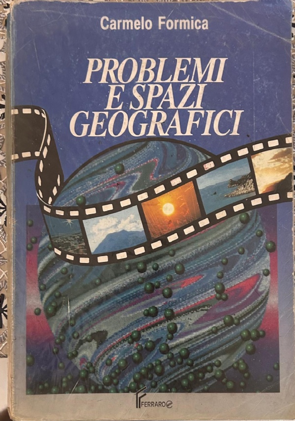 Panorama di storia antica e medievale Vol. 1. Per le Scuole superiori di 