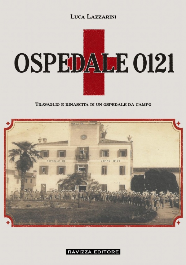 L&rsquo;Oracolo della Sorellanza Akashica di 