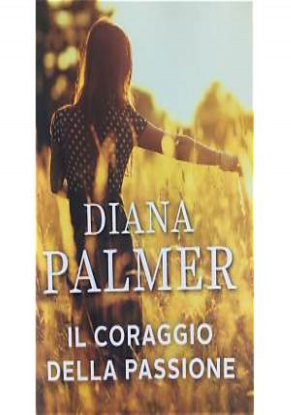 La moglie del diavolo di 