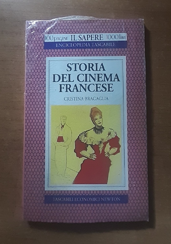 Le crociate di 