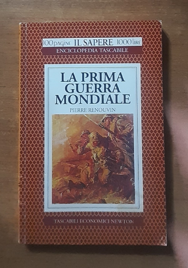 Il grido della civetta di 