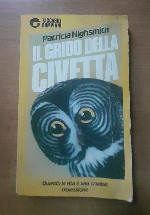 Martin Mystere n. 152 - La citt� impazzita di 
