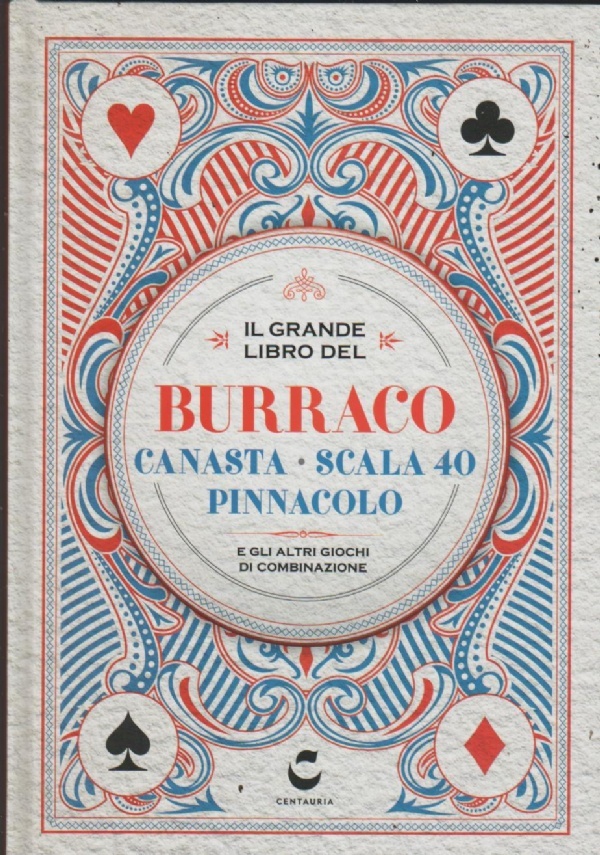 IN VISTA DEL CONGRESSO di 