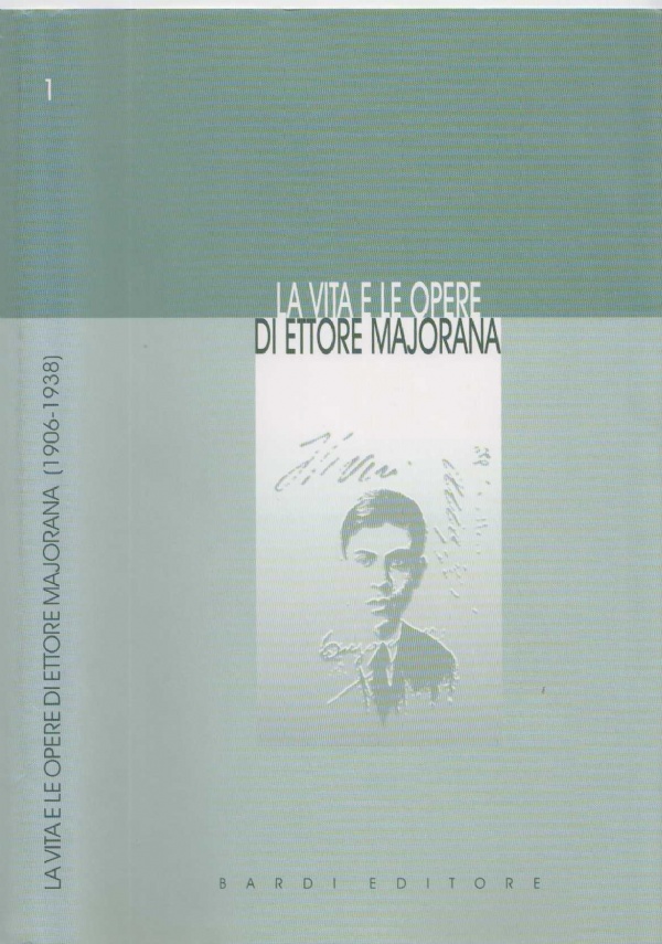 Astronomia generale di 