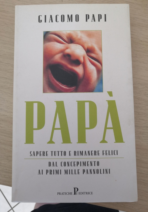 Agosto di 