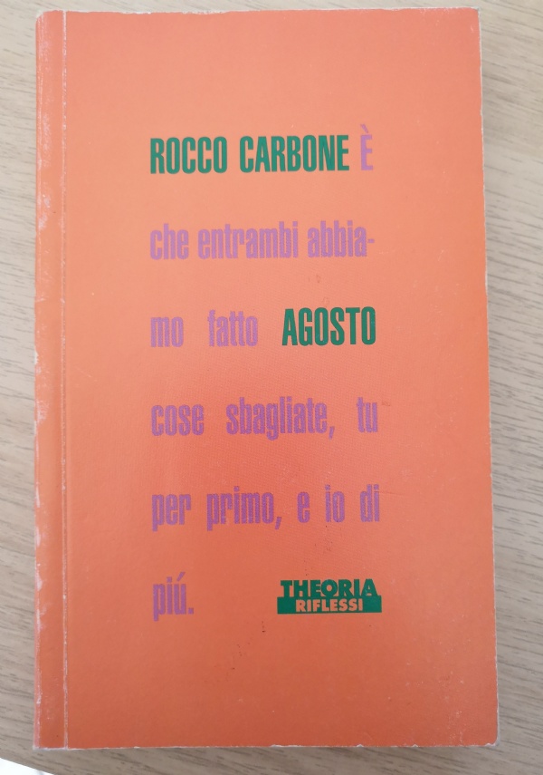 Agnese di 