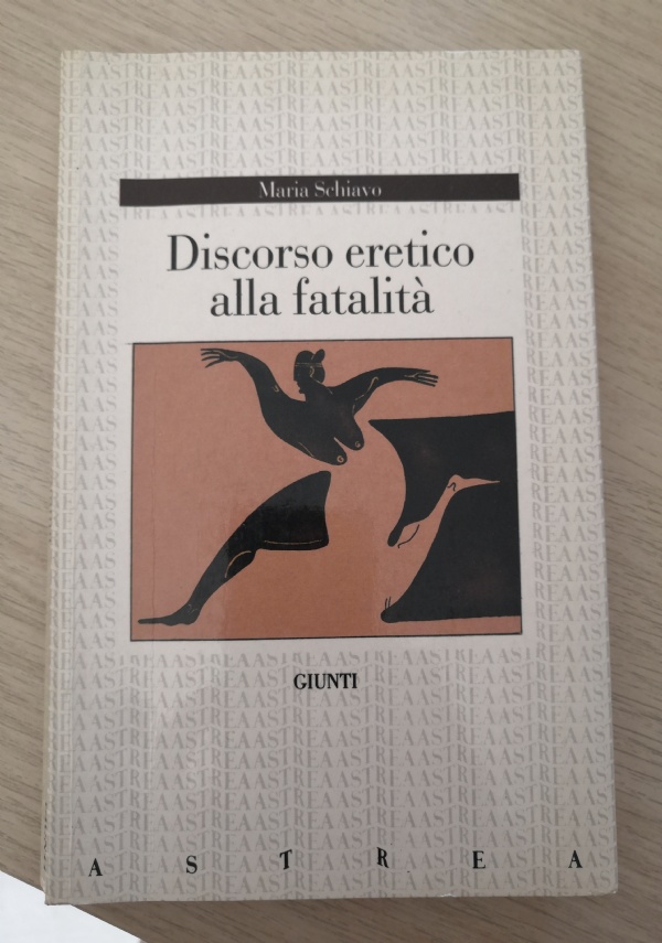 Una storia della Biennale teatro 1934-1995 di 
