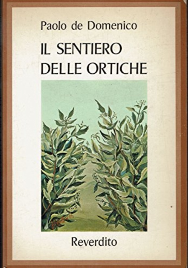 STORIA DELLA GENTE TRENTINA. [ Primo volume. Seconda edizione. Venezia, Marsilio  Editori, settembre 1977 ]. di 