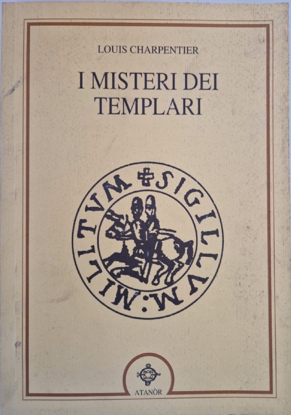Economia all&rsquo;idrogeno di 