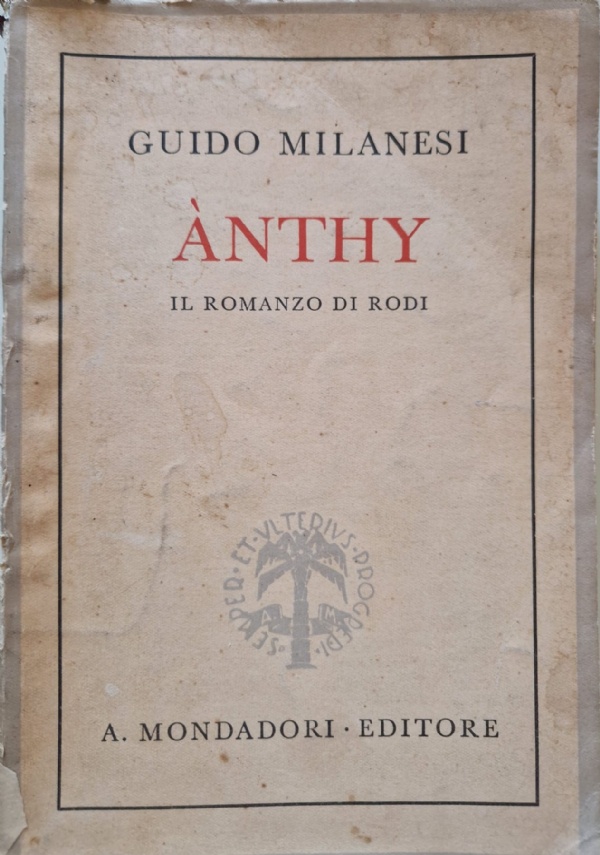 Signorine di 