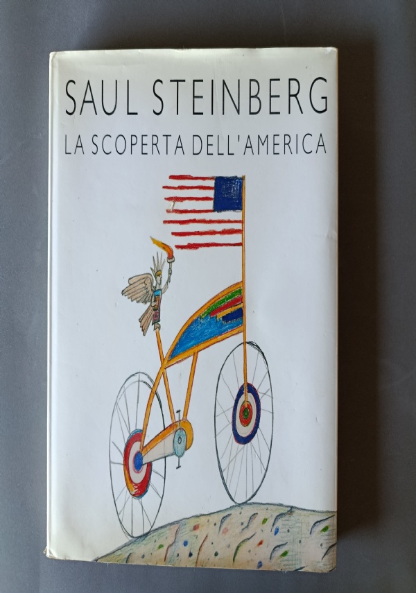 Carlo Zinelli Catalogo generale di 
