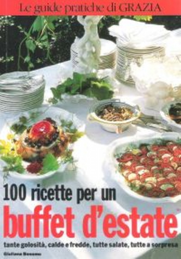 Sani e leggeri con la cucina a vapore - 130 ricette speciali di 