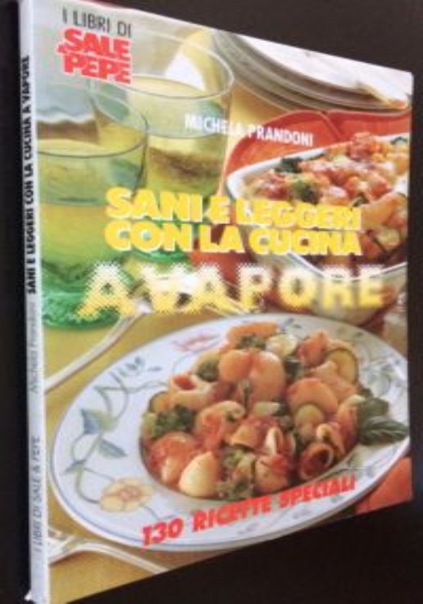 Gli istanti pi� belli - Narrativa di 