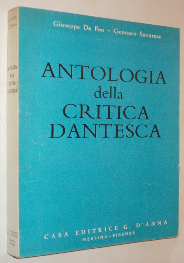 Della di 