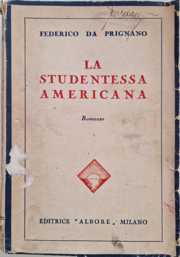 I tre soldati e le altre storie di 