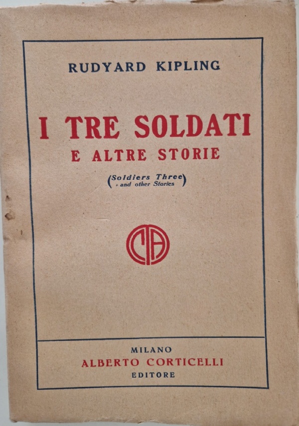 Giobbe di 