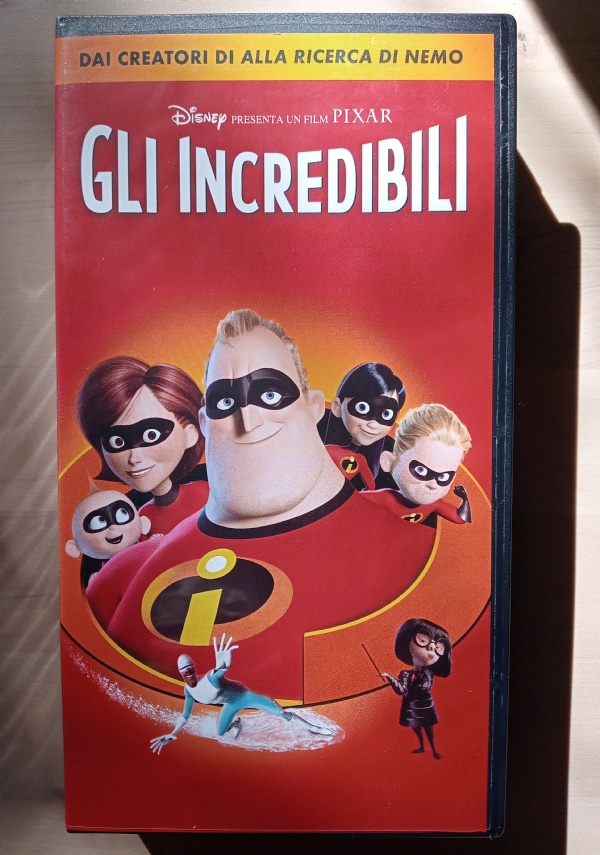 Curarsi con il massaggio di 