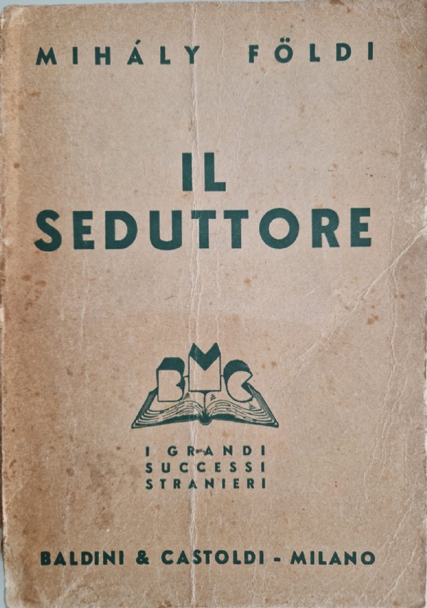 Il mistero dei templari di 