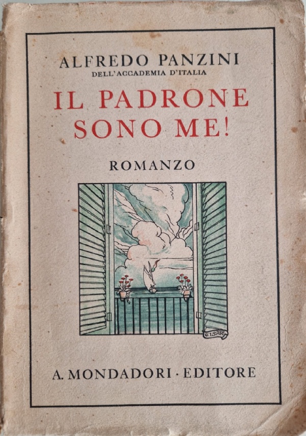 Signorine di 