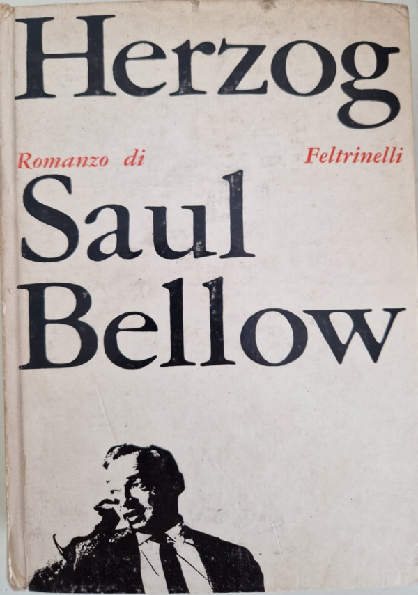 Limpido rivo di 