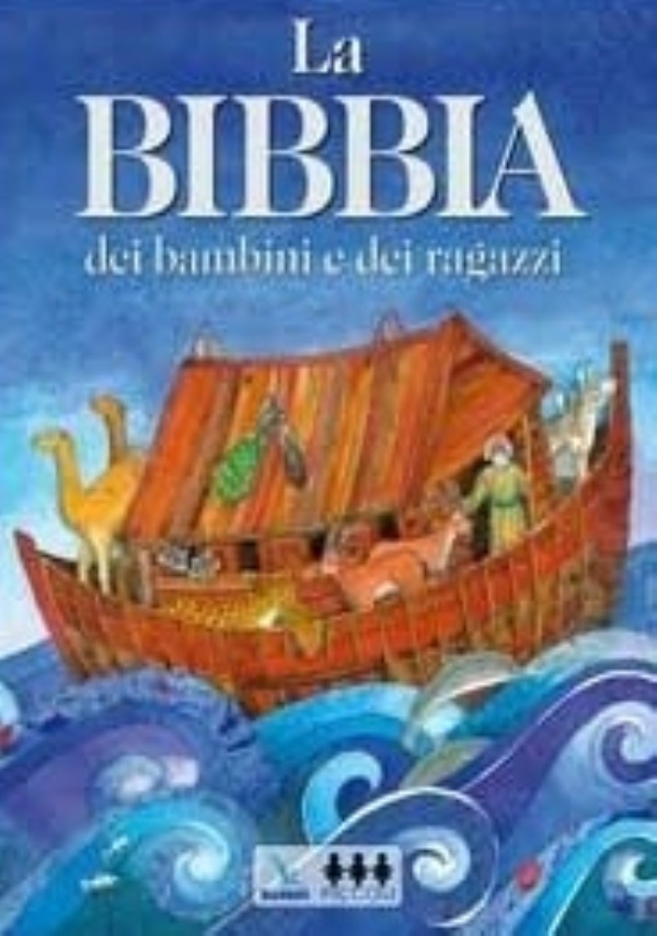 La societ� dei gatti assassini di 