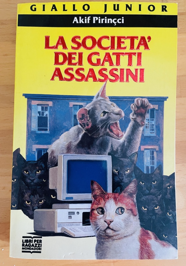 ... l&rsquo;uomo bianco non sar� mai solo  - Voci indiane 2 di 