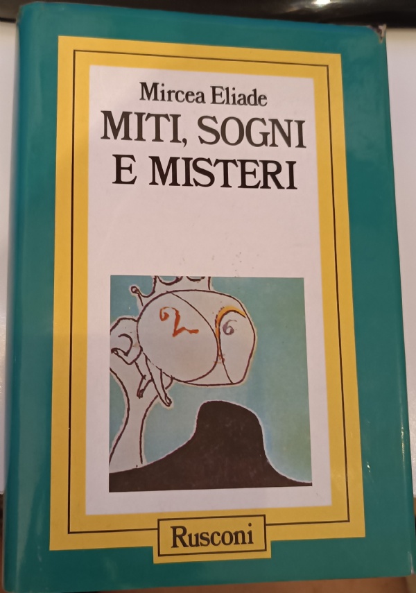 BAGATTELLE PER UN MASSACRO di 