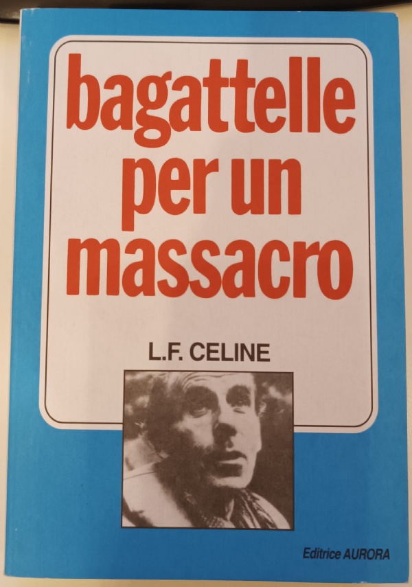 LA MIA FIRENZE - FRAMMENTI DELL&rsquo;ETA&rsquo; FAVOLOSA di 