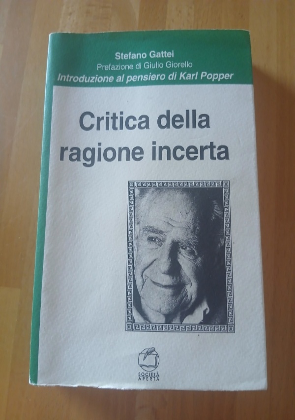 IMPRESSIONI D�AFRICA di 