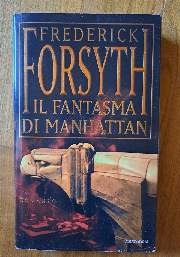 CODICI & SEGRETI di 