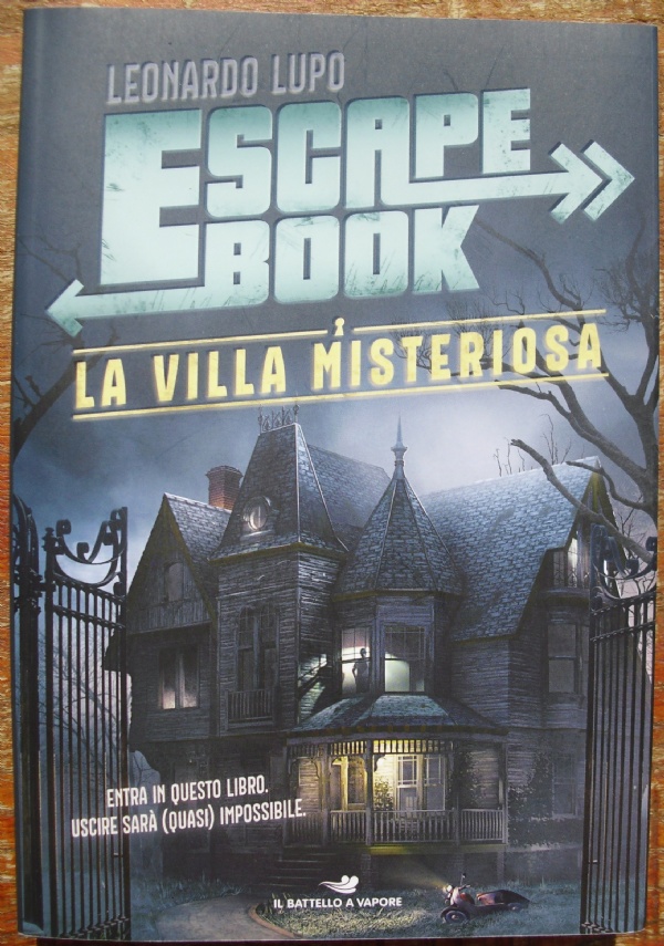 Lotto librogame Fantastica Tattica Alla conquista del Regno libri game fantasy ragazzi PRIMA EDIZIONE di 