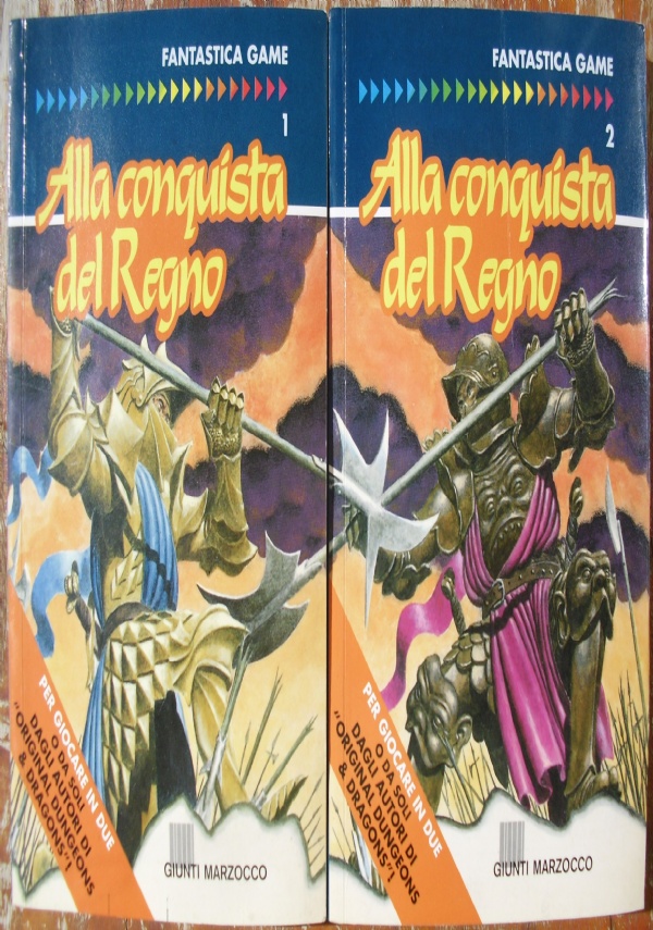 Trilogia di Elminster + L�epopea di Elminster lotto 5 libri fantasy: Elminster La nascita di un mago, Il viaggio, La tentazione, All�Inferno, La figlia Forgotten Realms SERIE COMPLETA di 