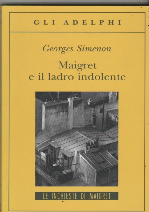 L&rsquo;IMMORTALIT� di 