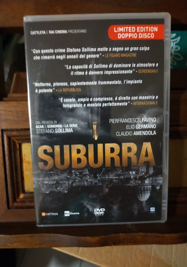 PAROLE D�AMORE di 