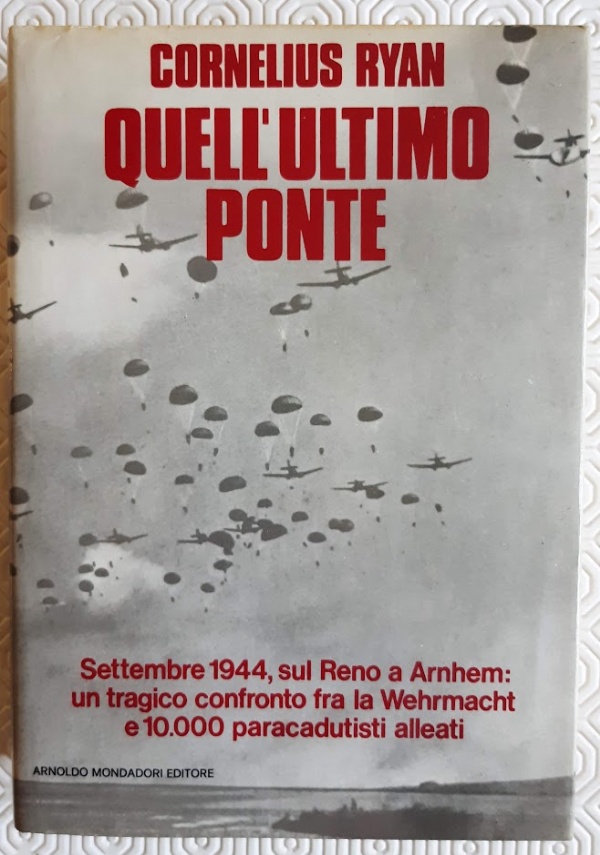 Il giorno pi� lungo. 6 giugno 1944. Lo sbarco degli alleati in Normandia di 