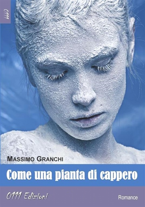 Brucer� nella luce di 