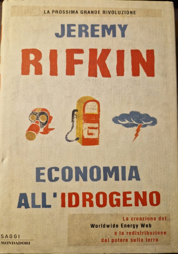Compendio di storia della letteratura italiana, vol II Cinquencento, seicento e settecendo di 