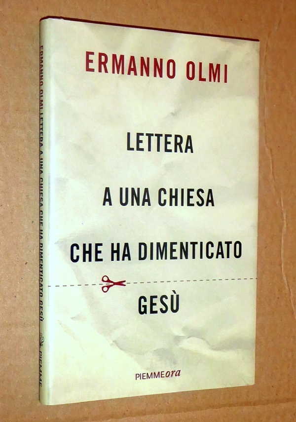 PIO XII - Il Papa degli Ebrei di 
