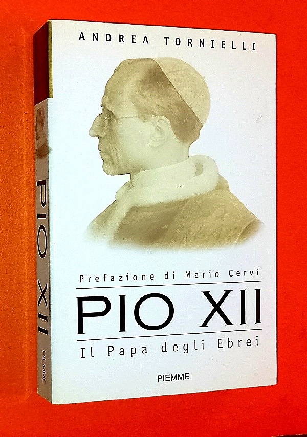 IL TRONO DELLA BESTIA di 