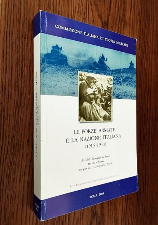 MODALITA� DI TIRO CON LE ARMI INSTALLATE SU MEZZI CORAZZATI ED ARMAMENTO DI BORDO (CARRI ARMATI, MILITARIA, ESERCITO) di 