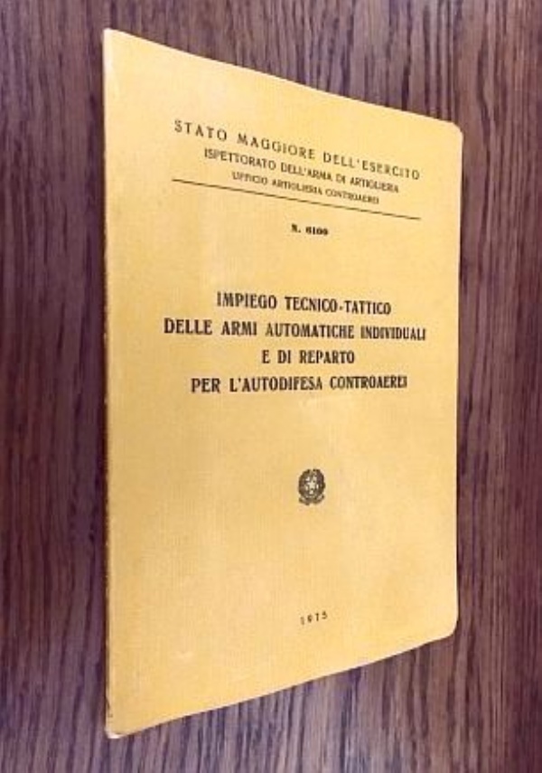 VITA DI CORTE IN CASA SAVOIA (NOBILTA&rsquo;) di 