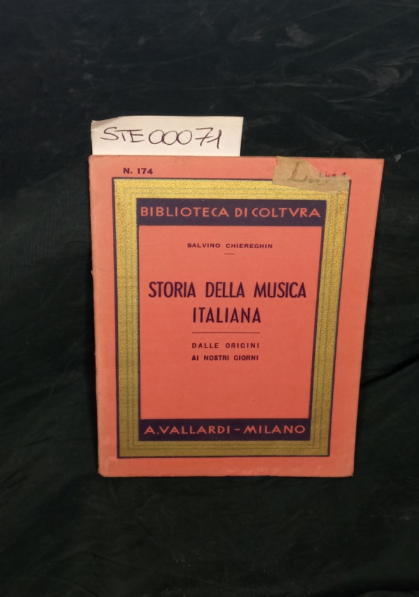 LA POLITICA ESTERA DEI POPOLARI di 