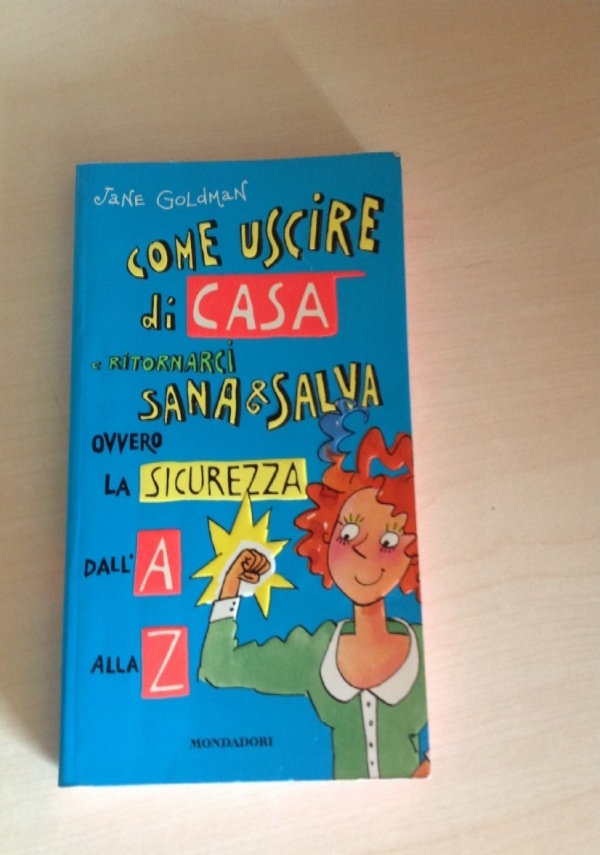 IL SEGRETO DELLE GEMELLE di 