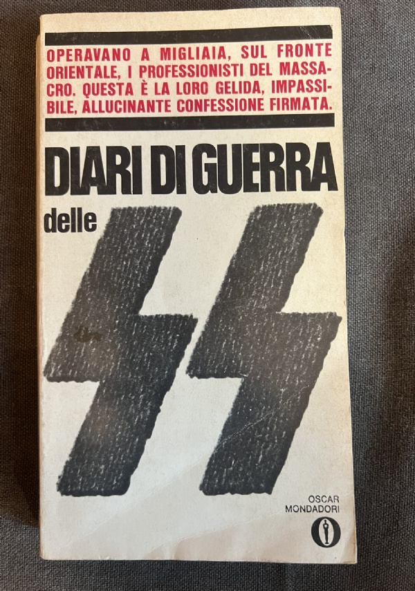  di 