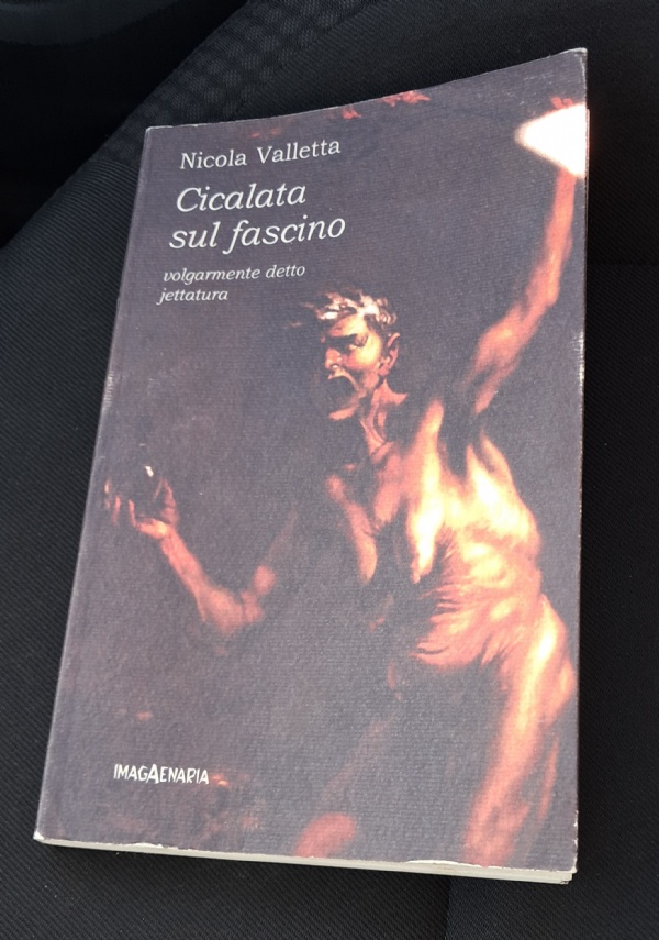 La Vita E Le Lettere di 