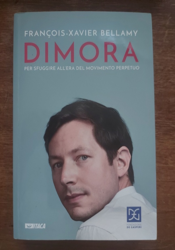  di 